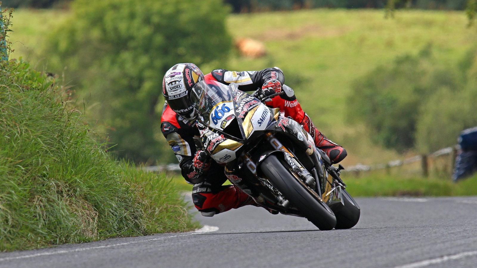 Supersport UGP Peter Hickman.jpg